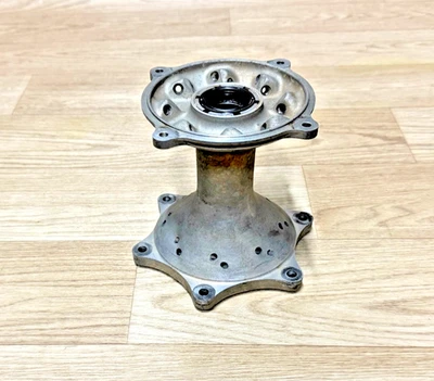 Honda CR125R CR250R 2002-2007 OEM 32 radios buje de rueda trasera 42635-MEN-000 Foto 1 de 4