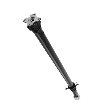 Rear Prop Drive Shaft Assembly For Ford Explorer Sport Trac 4WD 2007 2008-2010 - Image 1 of 4