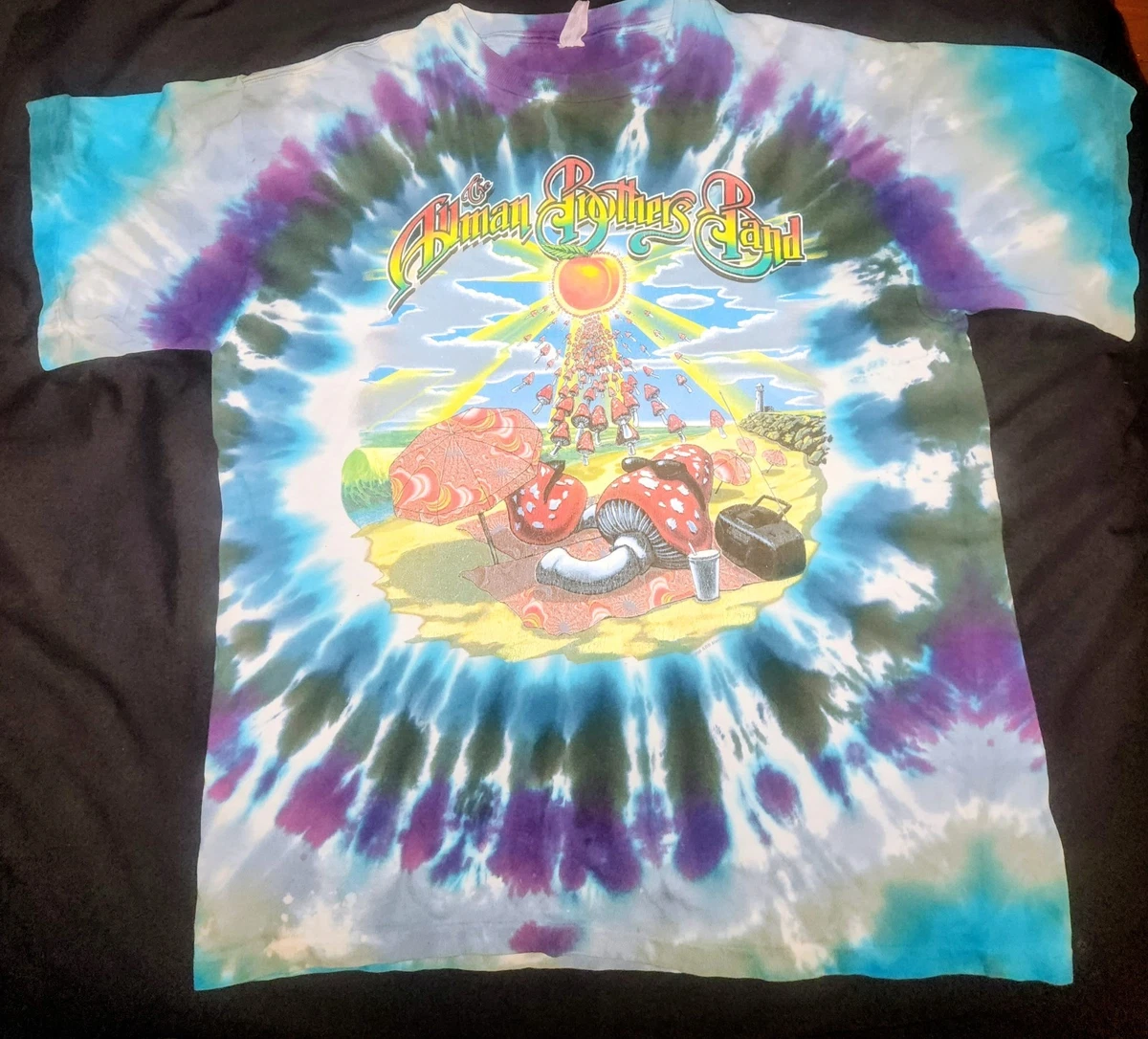 Oneita Vintage T-Shirts for Men for sale - eBay