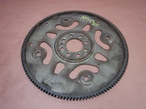 Jeep Liberty 03-12 3.7 V6 Flexplate Factory OEM Free Shipping - Picture 1 of 3