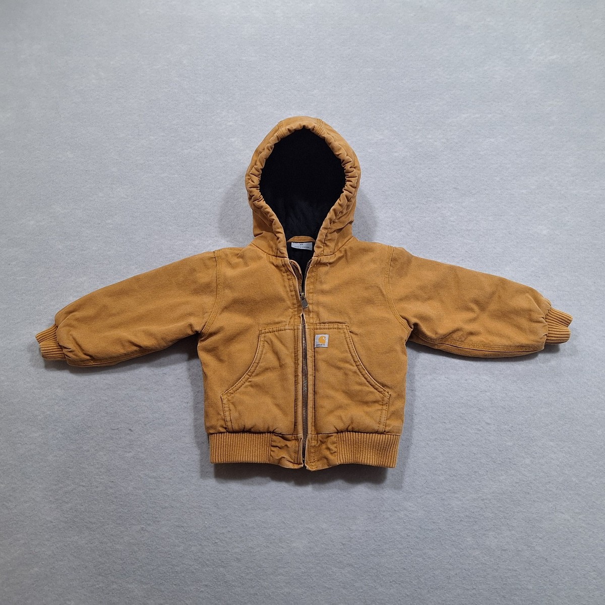 vintage carhartt baby ジャケット 2T Carhartt 2T Size Baby & Toddler Clothing for sale | eBay