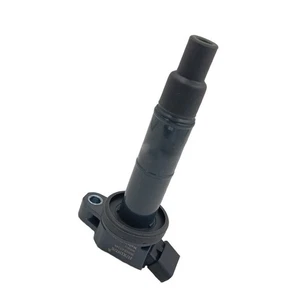 Ignition Coil Fits for Lexus Toyota Camry Rav4 Highlander Scion TC 2.4L UF333 - Picture 1 of 4