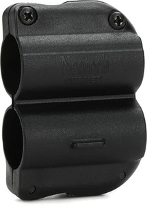 Neotech Trombone Bushing/Shim Kit for Curved Brace (2-pack) Bundle - Picture 1 of 1