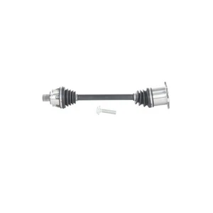 Surtrak CV Axle Shaft AD-8135 - Picture 1 of 3