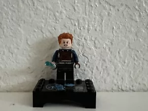 LEGO CAL KESTIS 75394 SW - Picture 1 of 2