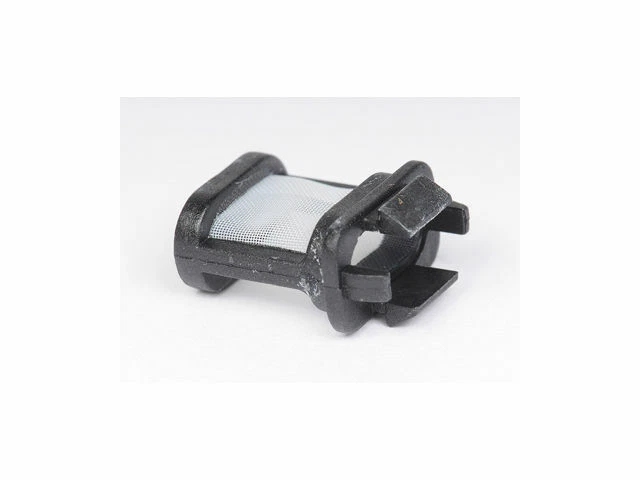 51XQ94Q Auto Trans Shift Solenoid Valve Fluid Filter Fits 2002-2006 GMC Envoy XL Foto 1 de 1