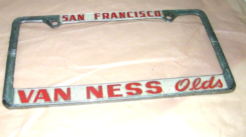 Picture 1 of 4