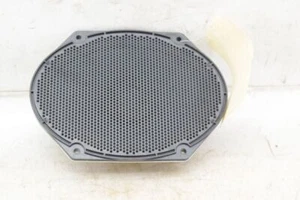 FORD FUSION JU AUTOMATICO G8916Q16 Altoparlante Sinistro Anteriore - Foto 1 di 2