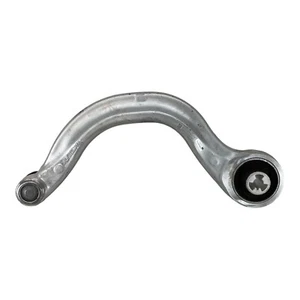 2024-2025 Tesla Model 3 Front Left Driver Compliance Link  OEM 1344354-10-A - Picture 1 of 5