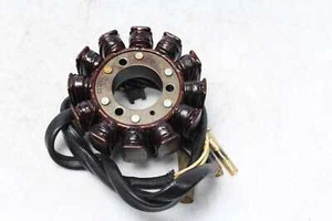 Lichtmaschine Lima Generator Suzuki GS 850 GL GS850B 80-81 - Picture 1 of 4