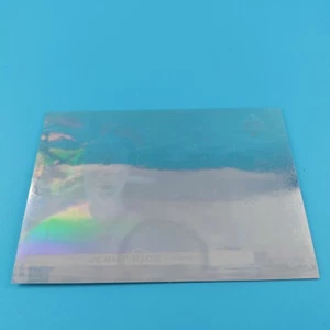 1995 Upper Deck #PB-7 Jerry Rice San Francisco 49ers PRO BOWL 1995 HOLO - Picture 1 of 3