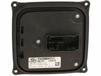 For 2013-2016 Mercedes SL65 AMG Xenon Headlight Control Unit 77999MC 2014 2015 - Image 1 of 2