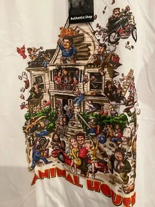 Tierhaus - Bild 1 von 2