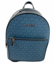 michael kors rucksack ebay