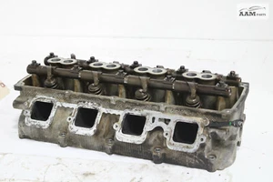 2013-2021 DODGE RAM 1500 5.7L LEFT TURBO ENGINE MOTOR CYLINDER BLOCK OEM - Picture 1 of 6