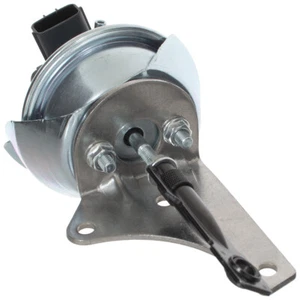 PERA VALVOLA TURBINA PER FORD C-MAX FOCUS II GALAXY KUGA MONDEO S-MAX 2.0 TDCI - Imagen 1 de 6