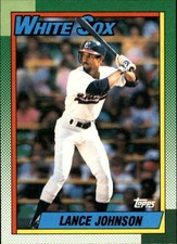 1990 Topps Baseball #501-650 Finish Your Set *GOTBASEBALLCARDS