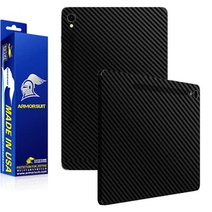 Armorsuit Full Wrap Vinyl Skin Schutz für Samsung Galaxy Tab S9 11" (2023) - Bild 1 von 25