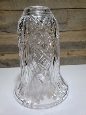 Бра/канделябры абажуры American Brilliant - Изображение 1 из 4