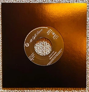 Monolith Grows! - Interregnum EP 7'' Vinile Vinyl Limited to 150 copies - Foto 1 di 2