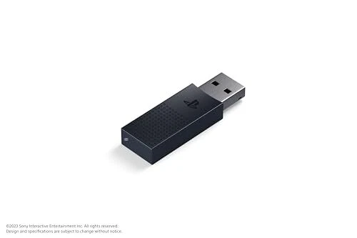 Sony Interactive Entertainment SIE PlayStation Link USB Adapter [CFI-ZWA2J] - Image 1 of 1