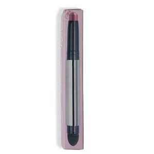 Julep Eyeshadow 101 Crème to Powder Waterproof Eyeshadow Stick Orchid Shimmer - Picture 1 of 4