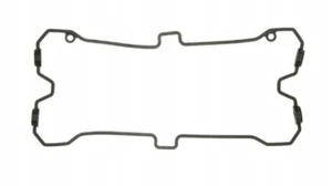  VALVE COVER GASKET SUZUKI GSXR 750W '92-95, GSXR 1100W - Picture 1 of 4