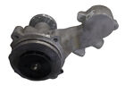 Water Coolant Pump From 2011 Ford F-150  5.0 A1sl7mg