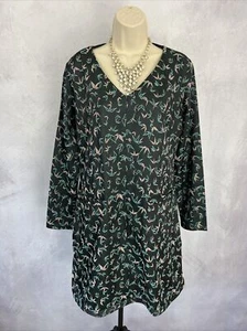 SKUNKFUNK Ladies Dress Party Evening Cocktail Special Formal Occasion Size UK 14 - Picture 1 of 18