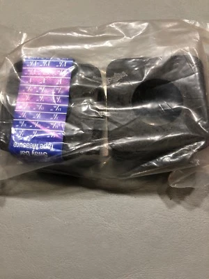 Kit de buje de barra estabilizadora de suspensión delantera Perfect CircleFA1669 Foto 1 de 4