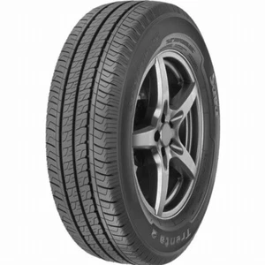 KIT 4X GOMME SAVA TRENTA 2 8PR 195 65 R 16 104/102 T - Foto 1 di 6