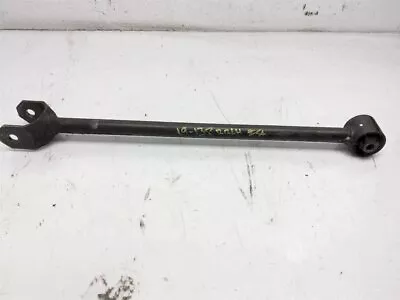 Braço de controle traseiro para driver Lexus Rx330 2004-2006 48710-48040 - Imagem 1 de 4