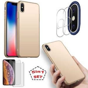 Fundas y Para Apple iPhone 6 de plástico teléfonos móviles PDAs | Compra online en eBay