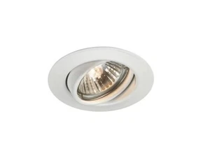 Philips MyLiving Opal 5933031PN - Imagen 1 de 2