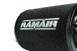 Ramair Replacement Performance Drop in Panel Air Intake Filter For Hyundai I30N - Picture 1 of 7