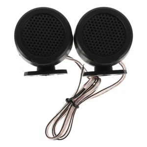 Tweeter Auto Super per Auto Impianto Stereo Accessori Audio - Foto 1 di 12
