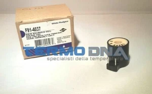 BOBINA VALVOLA GAS WHITE RODGERS 25M42S3 WR F91-4037 COMPATIBILE ITALKERO PA 45 - Imagen 1 de 1