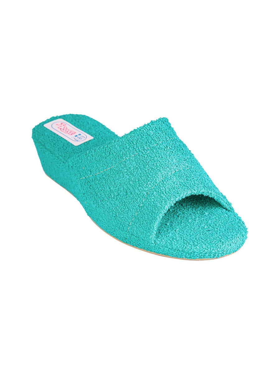 Pantofole Sposa Axa Shoes Sandali Clearance Pantofole Donna Con