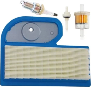 11013-7002 Air Filter for Kawasaki FH451V FH500V FH531V FH541V FH580V FH680D . - Picture 1 of 9