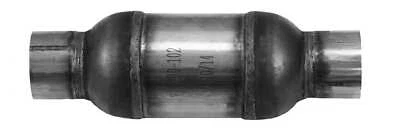 Convertidor catalítico Univ AP escape 755005 Foto 1 de 2