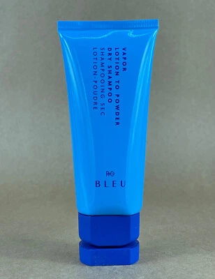 R+Co Bleu Vapor Lotion To Powder Dry Shampoo 3.0 oz - Image 1 of 2