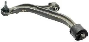 Suspension Control Arm and Ball Joint Assembly - Picture 1 of 4