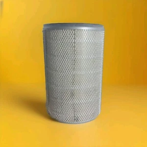 Luber-Finer LAF6769MXM Air Filter Replaces BALDWIN LL1885 GM 19236658 - Bild 1 von 4