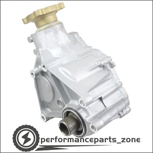 AT4Z7251D Transfer Case Kit for 2007-2016 Ford Edge Explorer Flex 3.5L 3.7L AWD  - Picture 1 of 13