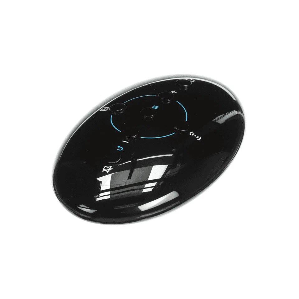 Bowers & Wilkins B&W PANORAMA 2 REMOTE CONTROL ZZ27251