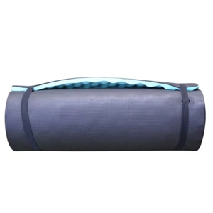 -proof Pad Outdoor Blanket Light Weight Sleeping - Picture 1 of 12