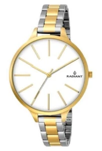 Reloj Radiant RA362204 - Imagen 1 de 1