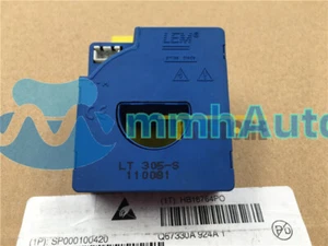 1PC Brand New Module LEM LT305-S LT305S Quality Assurance 100% - Picture 1 of 8