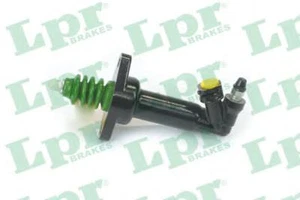 Cilindro Secondario Frizione Al Cambio Lpr Audi Seat Skoda Vw - Foto 1 di 2