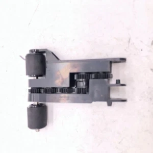 Paper roller C6180 fits for HP 3210 D7355 C6280 C7180 C6283 D7360 8250 - Picture 1 of 2